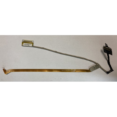Samsung NP905 LCD šleifs Samsung NP905 LCD šleifs